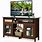 58 TV Stand