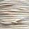 5Mm Braided Cotton Cord