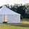 5X10 Tent