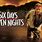 6 Days 7 Nights Movie