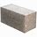 6 Inch Concrete Blocks