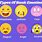 6 Main Emotions