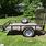 6 X 8 Utility Trailer