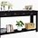 60 Console Table