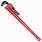 60 Pipe Wrench
