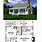 600 Sq Foot Home Plans