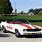69 Camaro Indy Pace Car