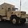 6X6 Military Surplus Trucks