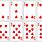 7 2 Poker Cards