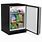 7 Cu FT Upright Freezer Frost Free