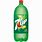 7 Up Soda