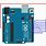 7-Segment Display with Arduino