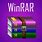 7-Zip vs winRAR