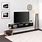 70 TV Stand