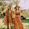 70s Hippie Clothes