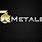 7K Metals Logo