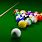 8 Ball Pool Images