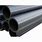 8 HDPE Pipe