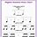 8 Notes Music Sheet