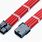 8 Pin Cable Extension