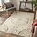 8 X 10 Area Rugs