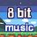 8-Bit Music