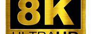 8K HDR Logo.png