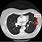 8Mm Lung Nodule