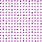 9 Dot Pattern Lock Combinations