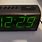 90s Alarm Clock