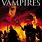 90s Vampire Movies