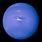 A Picture of Neptune