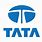 A Tata Product Logo
