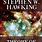 A Theory of Everything Book