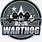 A-10 Warthog Decals