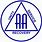AA Logo Free