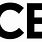 ABC CBS Logo