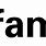ABC Family Network Logo