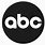 ABC Logo Template