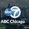 ABC News Chicago