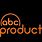 ABC Productions Logo