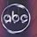 ABC Station ID