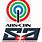 ABS-CBN Sports Action