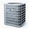 AC Pro Air Conditioner
