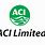 ACI Limited