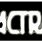 ACTRA Logo.png