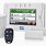 ADT Home Security Packages