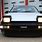 AE86 Front