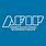 AFIP Argentina