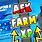 AFK XP Farm Fortnite